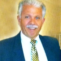 Rich Murray