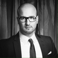 Babak Asali
