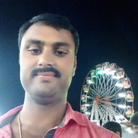 Chennakesava Rao