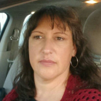 Sheryl Ponton