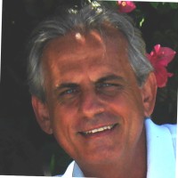Carlos Boni