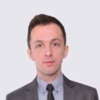 Amnan Smajkic