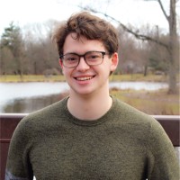 Ethan Heifetz