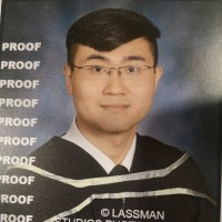 Jinfei Li