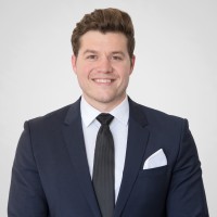 Tyler J. Geppert, Esq.