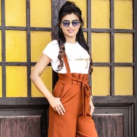 Sakshi Rathod
