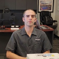 Scott Buzzeo