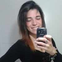 María Cecilia Perez Thomsen