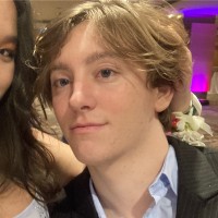 Coby Davis