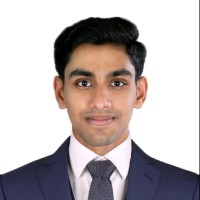 Jasim Km