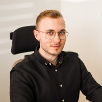 Kacper Leśniewski