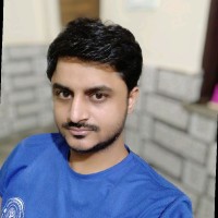 Akhilesh Kumar