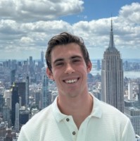 Ryan Geoffroy
