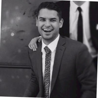 Charlie Vansumeren