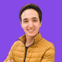 Alejandro Agiss
