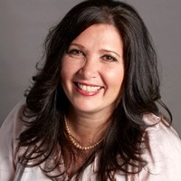 Tara Miller