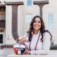 Hayley Torres