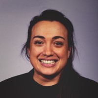 Melissa Kuiper