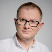 Maciej Brzeziński