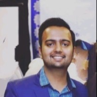 Sachin Mathur