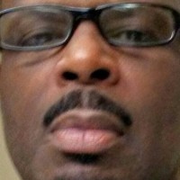 Irvin Jackson