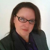 Meghan Marks