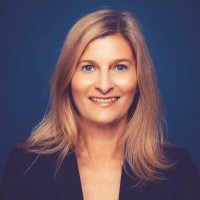 Manuela Lutter