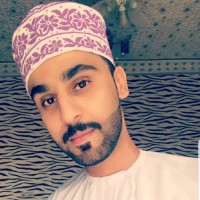 Abdulrahim Alhooit