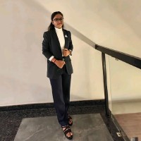 Bhagyashree Derasari