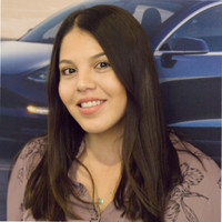 Kriscely Galaviz Aldama