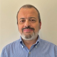 Ruben Blanco