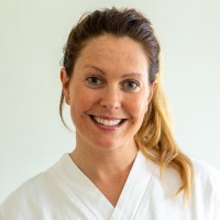 Ida Allvin