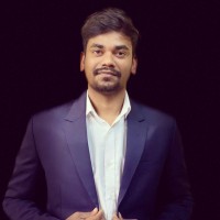 Abhishek Singh