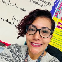 Daniela Ibarralopez