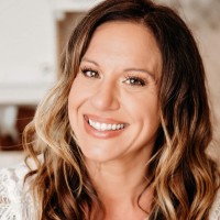 Leah Michelle Trammell