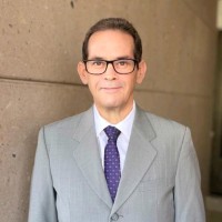 Marco Alberto Reyes Garza