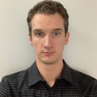 Luke Alexander