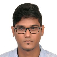 KUNAL DAIT