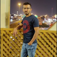 Vishal Sonavane