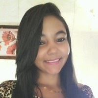 Caroline Batista