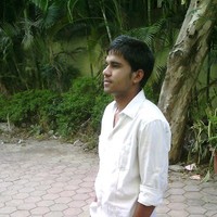 Mahendra Singh Rathore