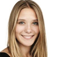 Astrid Munk Adamsen
