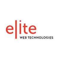 Digital Marketing Team