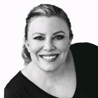 Amy Coleman