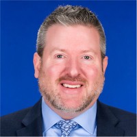 Mark Topping