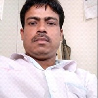 Arun Santra
