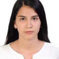 Milagros Zevallos