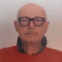 Francesco Cocozza