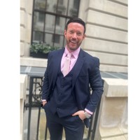 Craig Dunne
