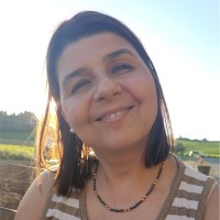 Martina Giannelli